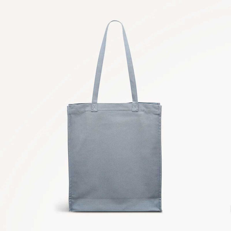 Radley Lighthouse Medium Open Top Tote image number 1